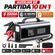 imageUrl_2