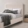 imageUrl_3