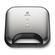 imageUrl_3