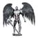 imageUrl_2