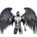 imageUrl_4