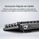 imageUrl_7