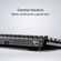 imageUrl_8