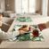 imageUrl_7