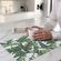 imageUrl_3