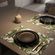 imageUrl_6