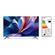 imageUrl_6