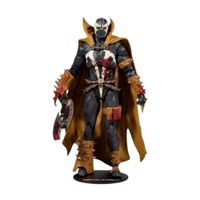 Mortal Kombat XI Spawn Bloody Ver.