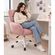 imageUrl_4