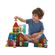 imageUrl_3
