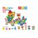 imageUrl_2