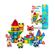 imageUrl_1