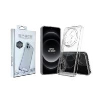 FUNDA SPACE PARA XIAOMI 14ULTRA