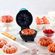 imageUrl_1