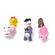 imageUrl_3