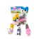 imageUrl_1