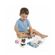 imageUrl_2