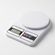 imageUrl_3