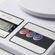 imageUrl_4