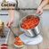 imageUrl_2