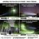 imageUrl_6