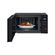 imageUrl_6