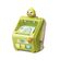 imageUrl_2