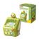 imageUrl_1