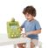 imageUrl_3