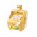 imageUrl_2