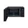 imageUrl_7
