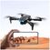 imageUrl_5