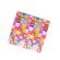 imageUrl_3
