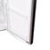 imageUrl_6