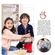 imageUrl_5