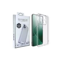 FUNDA SPACE PARA XIAOMI 15