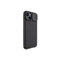 FUNDA NILLKIN CAMSHIELD PRO PARA IPHONE 13 14