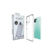 FUNDA SPACE PARA XIAOMI 11LITE