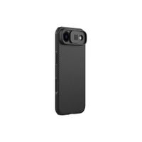 FUNDA NILLKIN CAMSHIELD PRO PARA IPHONE 17 AIR