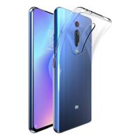FUNDA SPACE PARA XIAOMI 9T