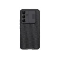 FUNDA NILLKIN CAMSHIELD PRO PARA SAMSUNG GALAXY A54