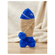 imageUrl_2