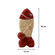 imageUrl_3
