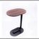 imageUrl_1