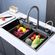 imageUrl_5