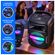 imageUrl_2