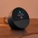imageUrl_5