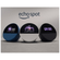 imageUrl_7