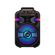 imageUrl_1