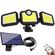 imageUrl_2